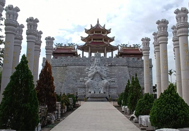 All Inclusive Ultimate Circle Island Day with Lunch