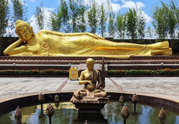 All Inclusive Ultimate Circle Island Day with Lunch