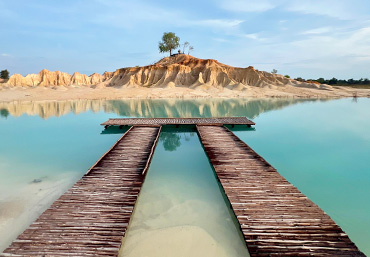 All Inclusive Ultimate Circle Island Day with Lunch