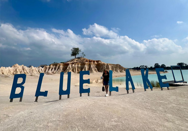 All Inclusive Ultimate Circle Island Day with Lunch